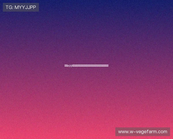 开云app在线入口提供权威的世界杯赛程安排与比赛结果实时查询 开云app在线入口提供权威的世界杯赛程安排与比赛结果实时查询