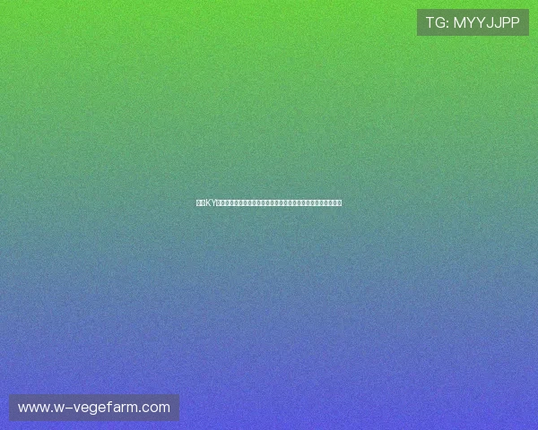 开云KY手机版支持多语种界面,方便全球用户随时掌握世界杯最新动态 开云KY手机版支持多语种界面,方便全球用户随时掌握世界杯最新动态